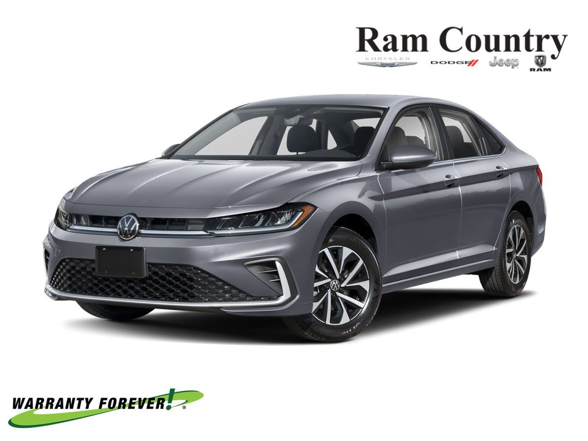 volkswagen jetta 2025 3VWEX7BU4SM022428 image volkswagen jetta 2025 3VWEX7BU4SM022428 image