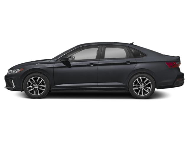 volkswagen jetta 2025 3VWEX7BU1SM019261 image volkswagen jetta 2025 3VWEX7BU1SM019261 image