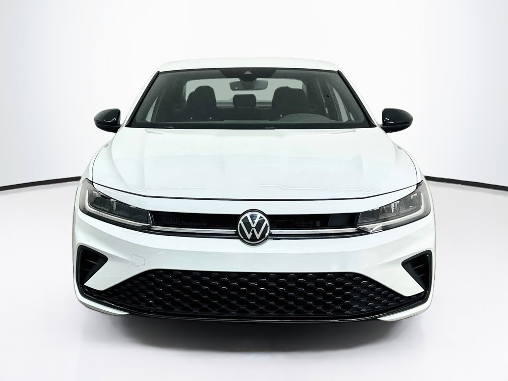 volkswagen jetta 2025 3VWBX7BU6SM026418 image volkswagen jetta 2025 3VWBX7BU6SM026418 image