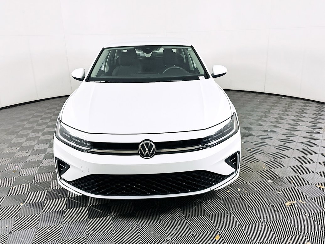 volkswagen jetta 2025 3VW5X7BU1SM060361 image volkswagen jetta 2025 3VW5X7BU1SM060361 image