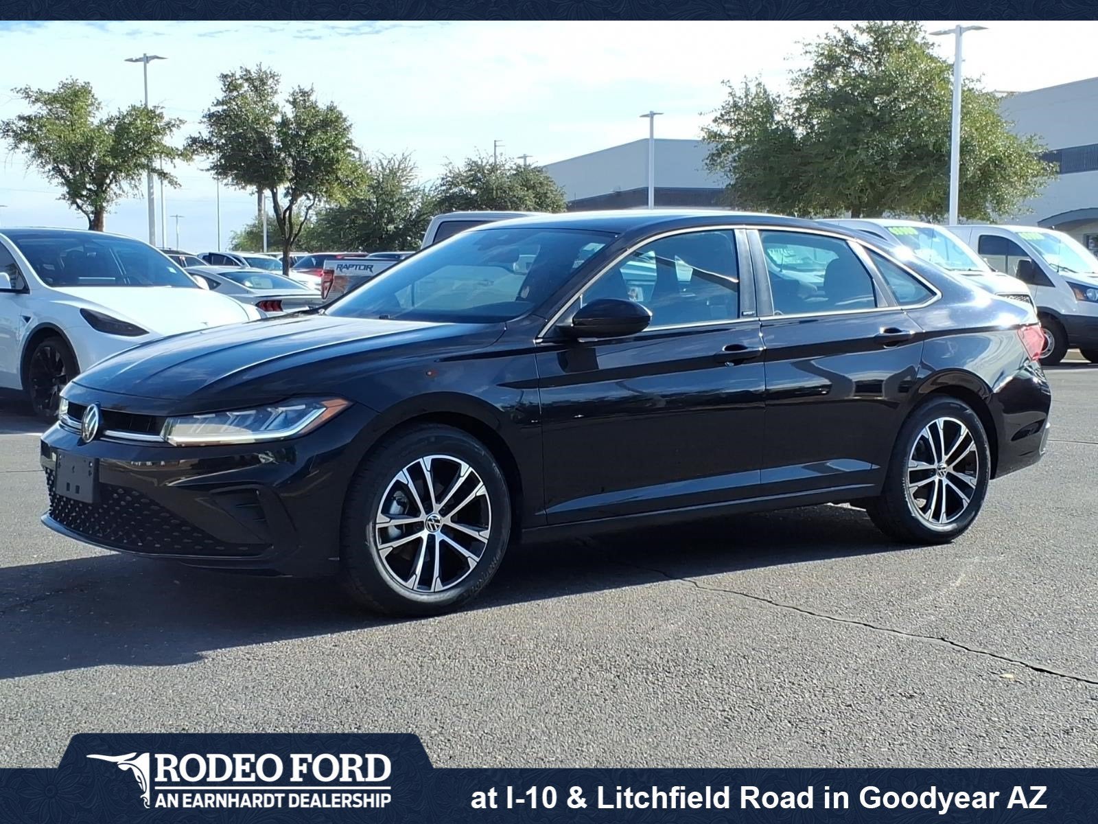 volkswagen jetta 2025 3VWBX7BU4SM056999 image volkswagen jetta 2025 3VWBX7BU4SM056999 image