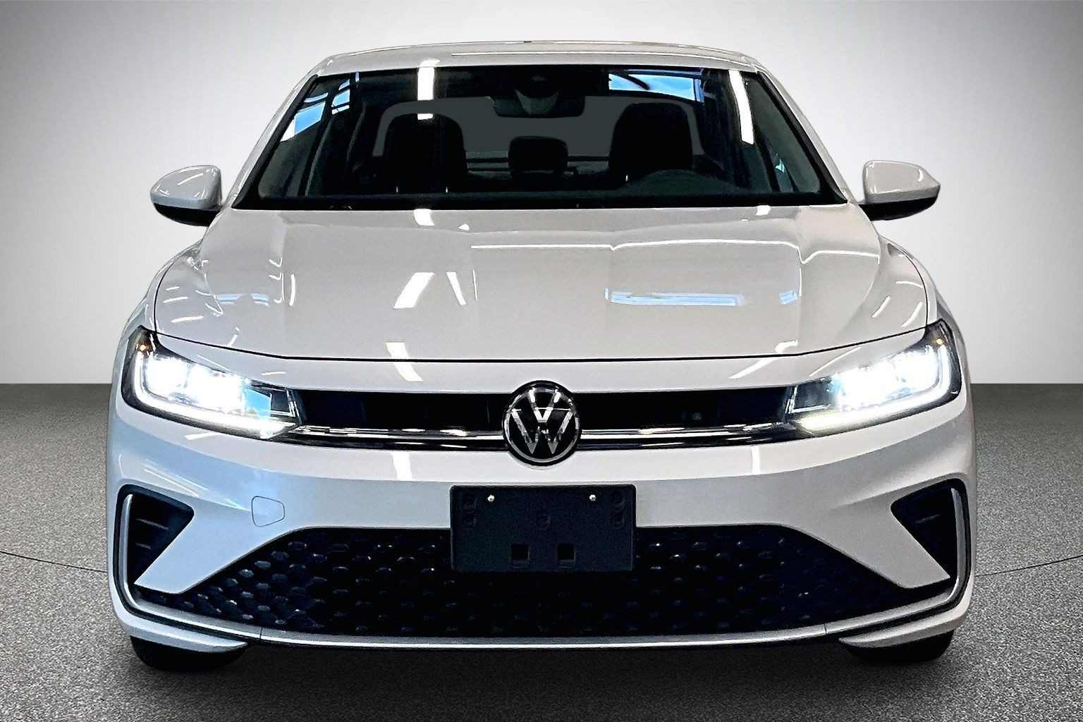 volkswagen jetta 2025 3VWEX7BU9SM072323 image volkswagen jetta 2025 3VWEX7BU9SM072323 image