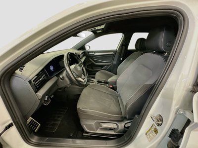 volkswagen jetta 2025 3VWBX7BU1SM006402 image volkswagen jetta 2025 3VWBX7BU1SM006402 image