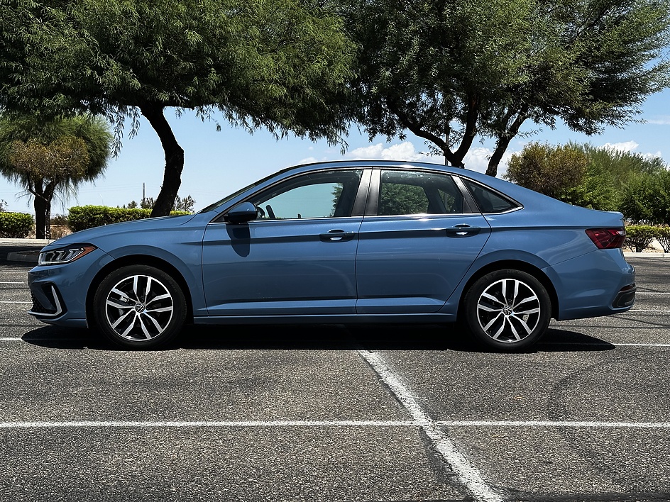 volkswagen jetta 2025 3VW7X7BUXSM065633 image volkswagen jetta 2025 3VW7X7BUXSM065633 image