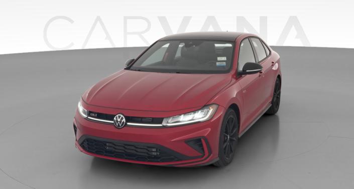 volkswagen jetta 2025 3VW1T7BU3SM013147 image volkswagen jetta 2025 3VW1T7BU3SM013147 image