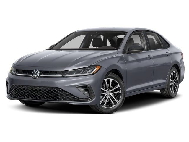 volkswagen jetta 2025 3VWBX7BUXSM048485 image volkswagen jetta 2025 3VWBX7BUXSM048485 image