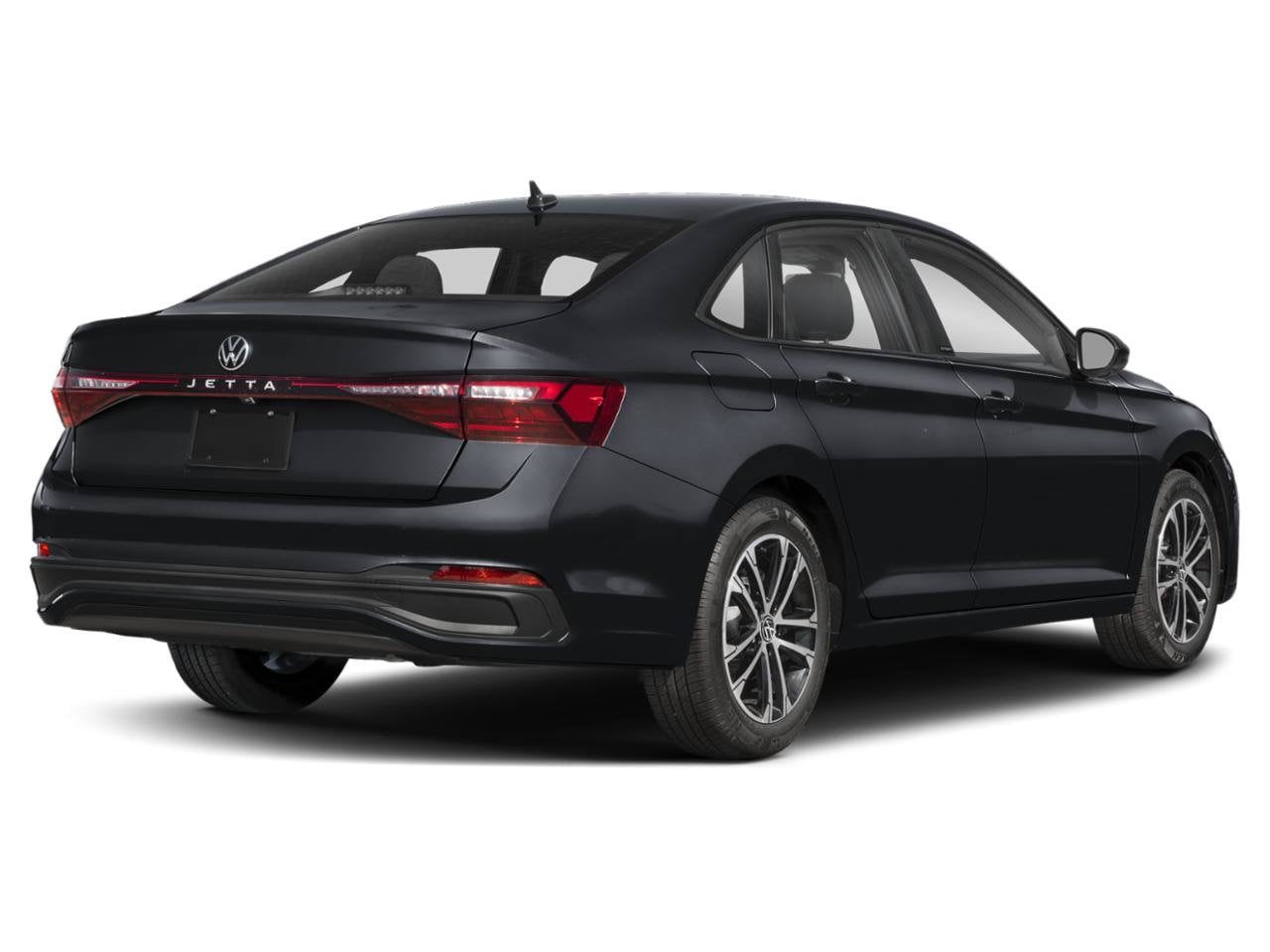 volkswagen jetta 2025 3VWBX7BU2SM024455 image volkswagen jetta 2025 3VWBX7BU2SM024455 image