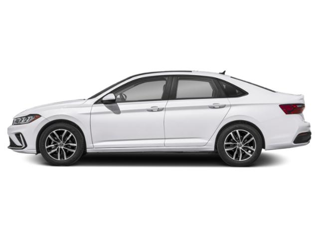 volkswagen jetta 2025 3VWEX7BU1SM023231 image volkswagen jetta 2025 3VWEX7BU1SM023231 image