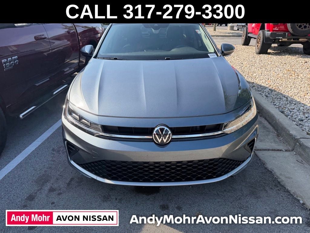 volkswagen jetta 2025 3VWEX7BU9SM058289 image volkswagen jetta 2025 3VWEX7BU9SM058289 image