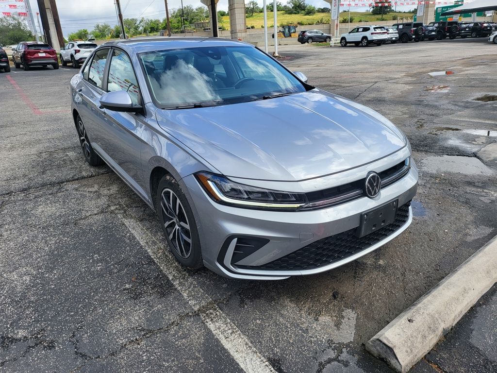 volkswagen jetta 2025 3VWEX7BU5SM026598 image volkswagen jetta 2025 3VWEX7BU5SM026598 image