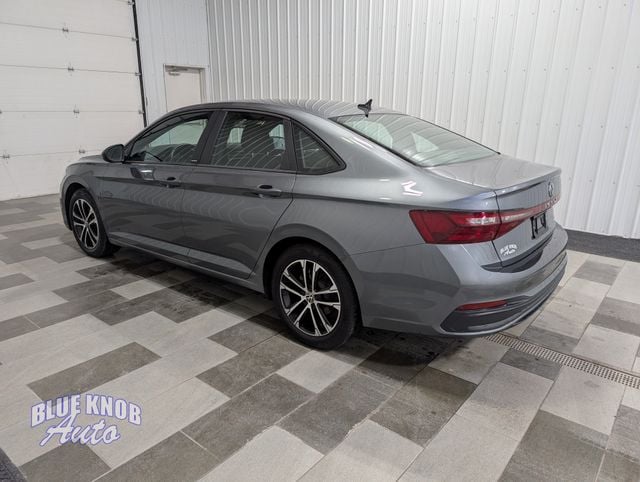 volkswagen jetta 2025 3VWBX7BU3SM052264 image volkswagen jetta 2025 3VWBX7BU3SM052264 image