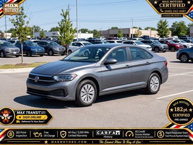 volkswagen jetta 2025 3VW5X7BUXSM073206 image volkswagen jetta 2025 3VW5X7BUXSM073206 image