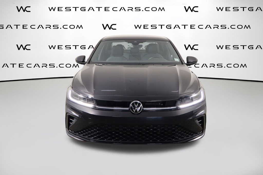 volkswagen jetta 2025 3VWBX7BU8SM085423 image volkswagen jetta 2025 3VWBX7BU8SM085423 image