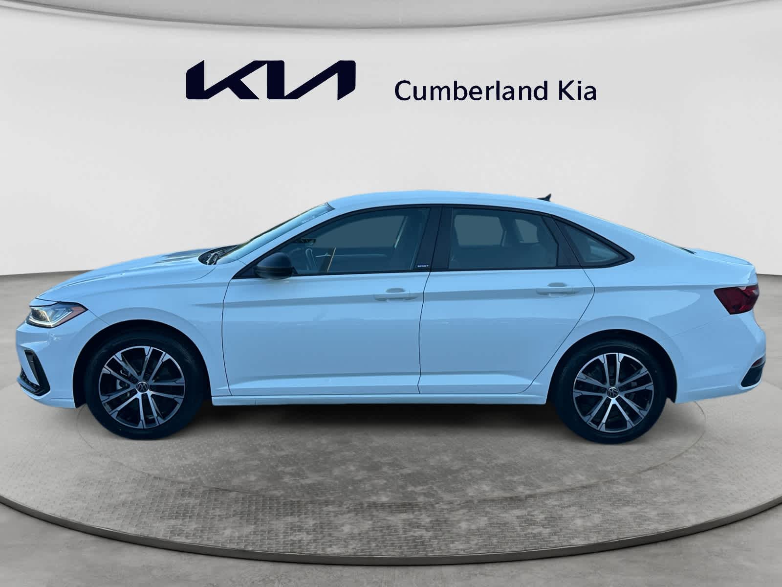volkswagen jetta 2025 3VWBX7BU8SM042314 image volkswagen jetta 2025 3VWBX7BU8SM042314 image