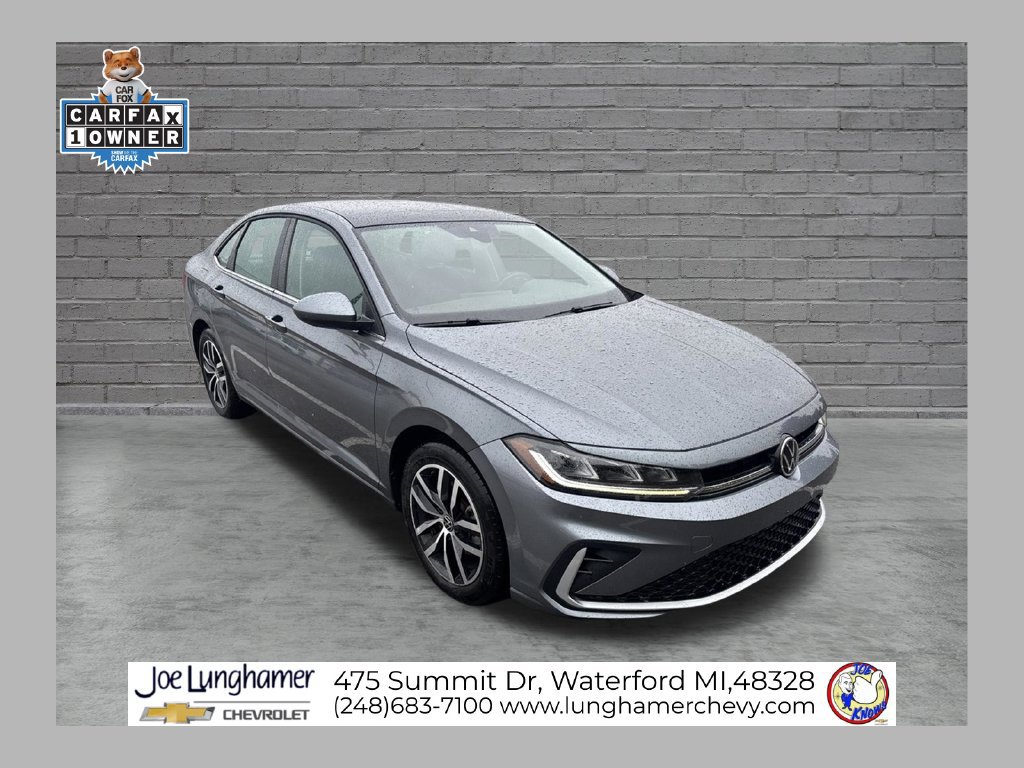 volkswagen jetta 2025 3VW7X7BU0SM028249 image volkswagen jetta 2025 3VW7X7BU0SM028249 image