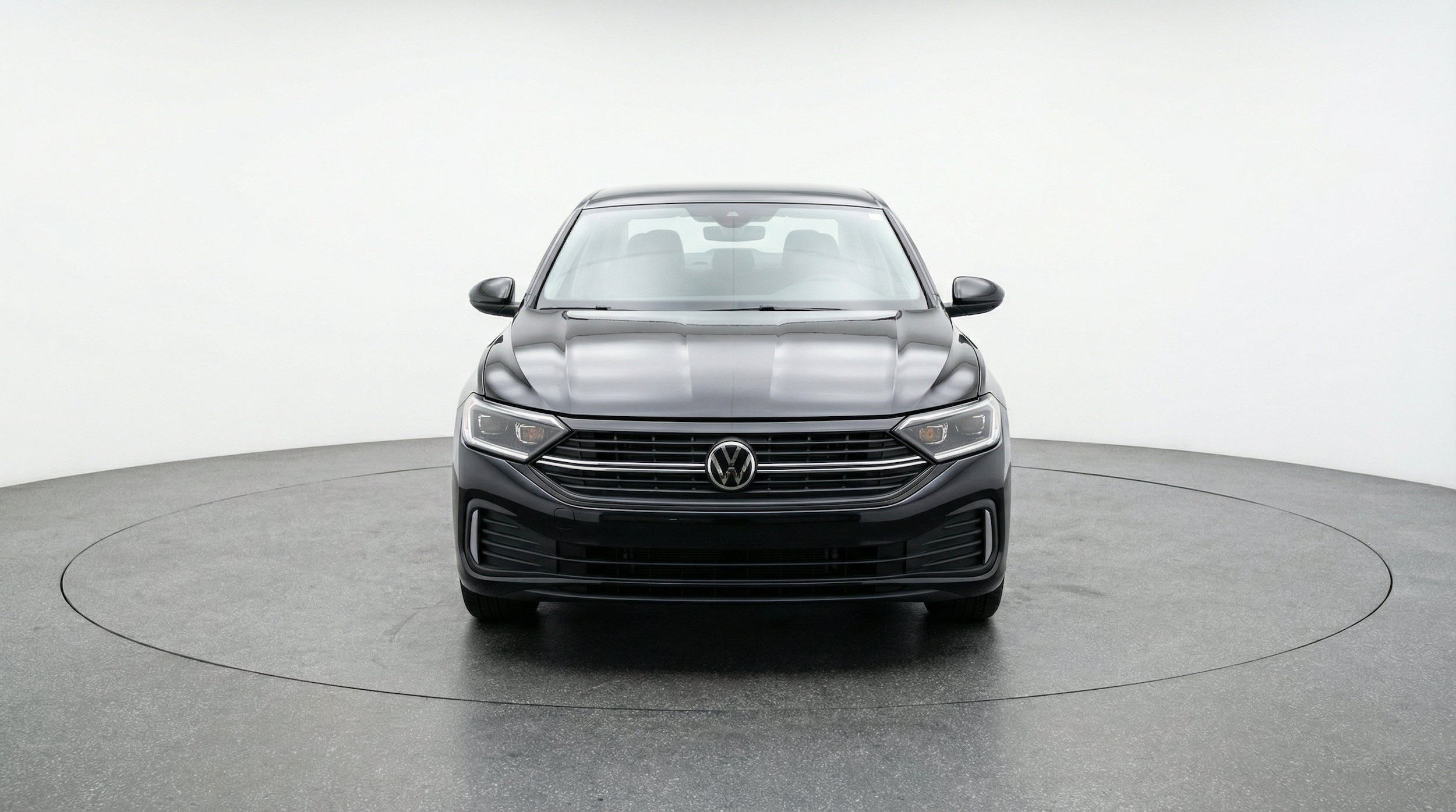 volkswagen jetta 2025 3VW7X7BU5SM059867 image volkswagen jetta 2025 3VW7X7BU5SM059867 image