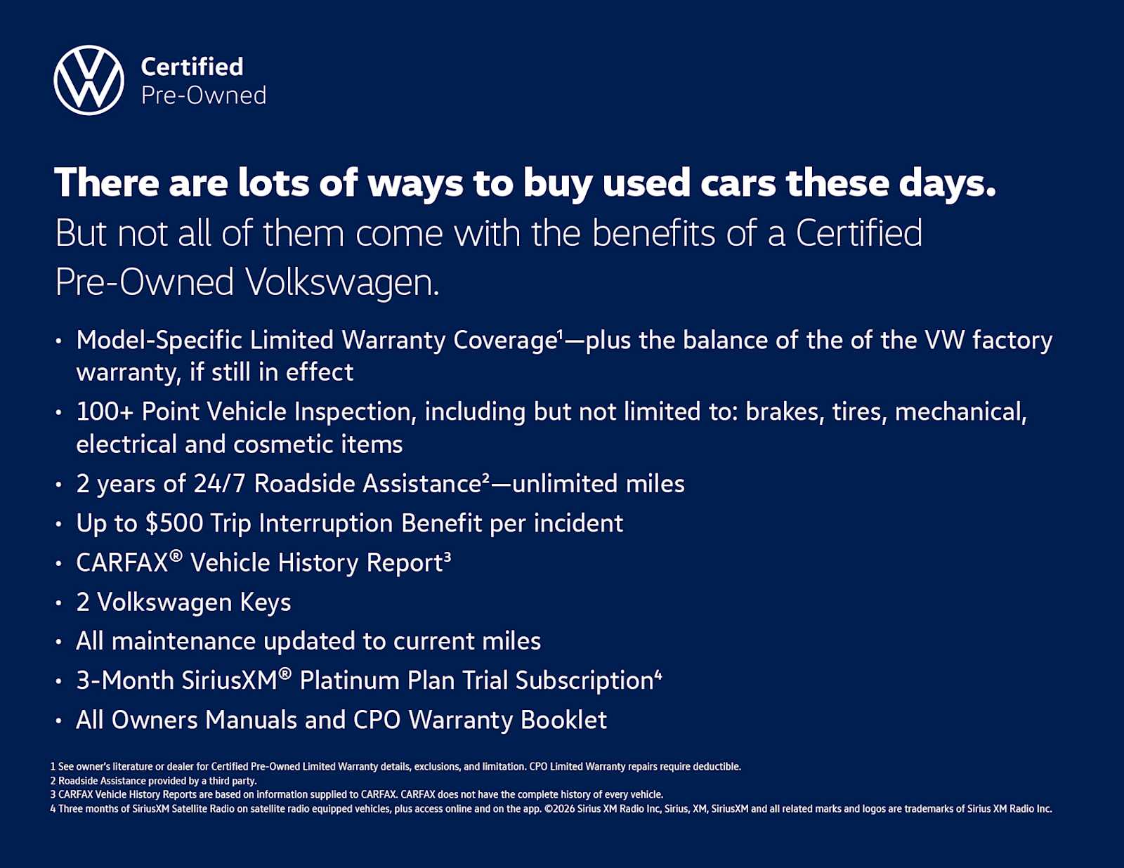 volkswagen jetta 2025 3VW5X7BU6SM058945 image volkswagen jetta 2025 3VW5X7BU6SM058945 image