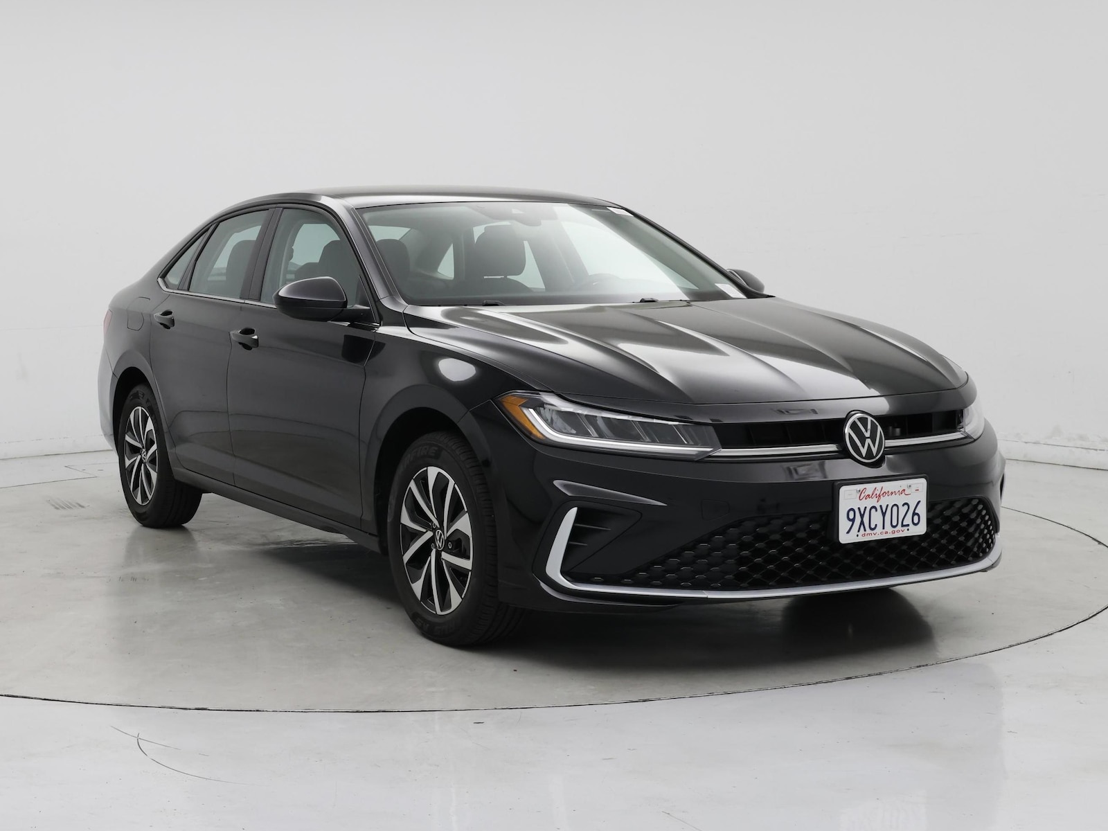 volkswagen jetta 2025 3VW5X7BU4SM030786 image volkswagen jetta 2025 3VW5X7BU4SM030786 image