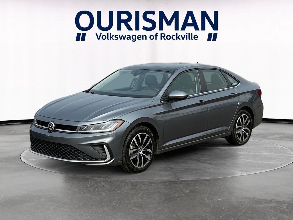 volkswagen jetta 2025 3VW7X7BU7SM026904 image volkswagen jetta 2025 3VW7X7BU7SM026904 image
