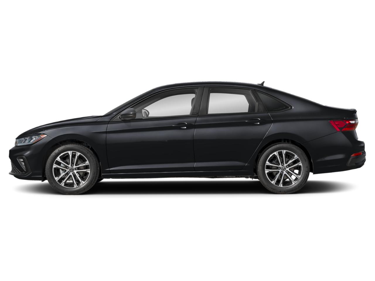 volkswagen jetta 2025 3VWBX7BU0SM039634 image volkswagen jetta 2025 3VWBX7BU0SM039634 image