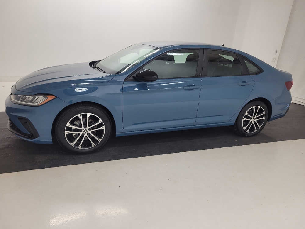 volkswagen jetta 2025 3VWBX7BU3SM033746 image volkswagen jetta 2025 3VWBX7BU3SM033746 image