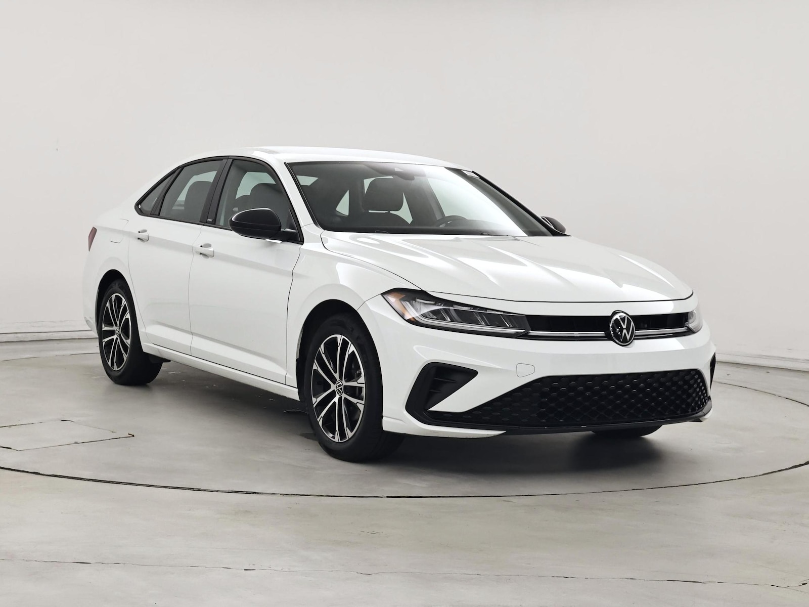volkswagen jetta 2025 3VWBX7BU8SM082781 image volkswagen jetta 2025 3VWBX7BU8SM082781 image