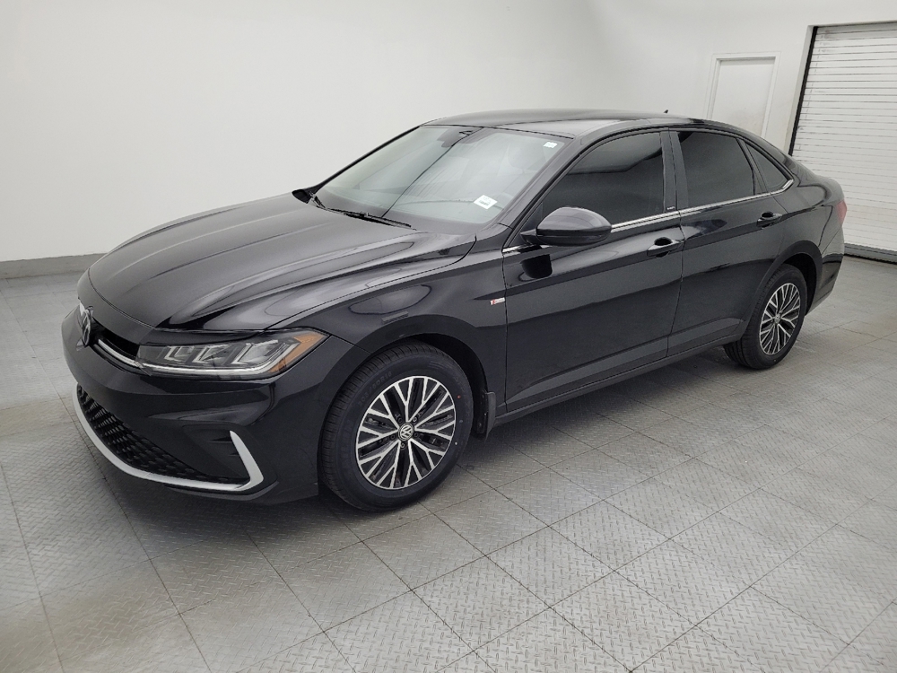 volkswagen jetta 2025 3VW5X7BU6SM079939 image volkswagen jetta 2025 3VW5X7BU6SM079939 image