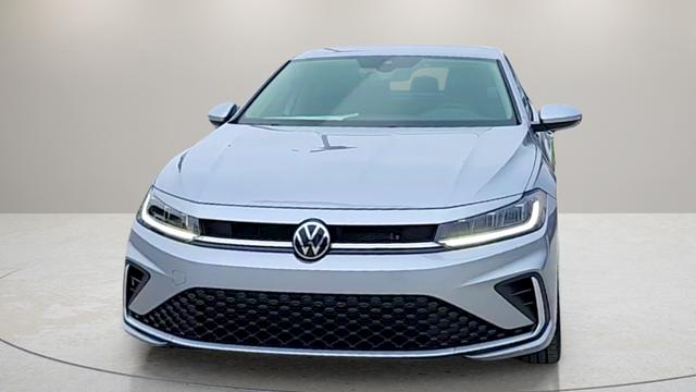 volkswagen jetta 2025 3VWEX7BU5SM062338 image volkswagen jetta 2025 3VWEX7BU5SM062338 image