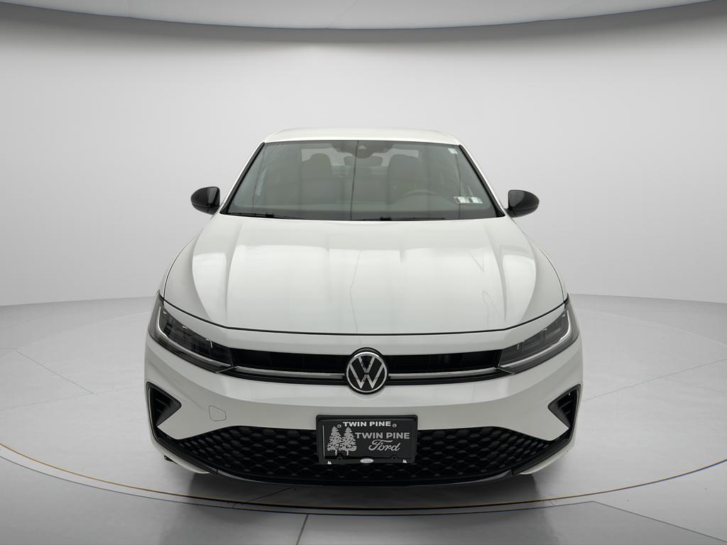 volkswagen jetta 2025 3VWBX7BU5SM059409 image volkswagen jetta 2025 3VWBX7BU5SM059409 image