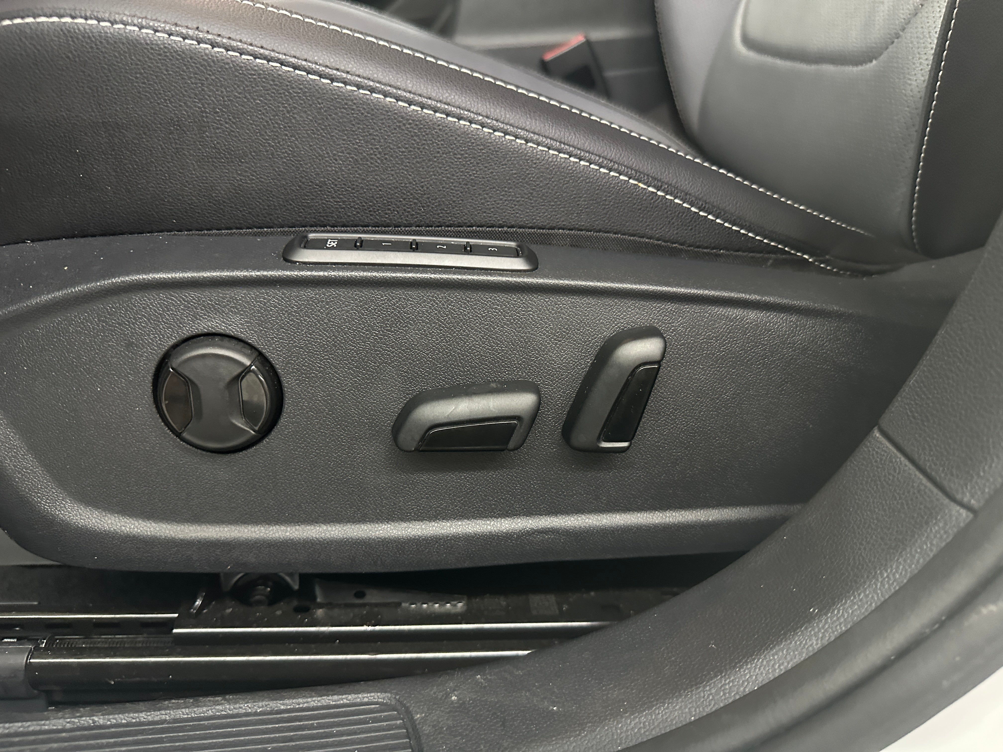 volkswagen jetta 2025 3VWGX7BUXSM045978 image volkswagen jetta 2025 3VWGX7BUXSM045978 image