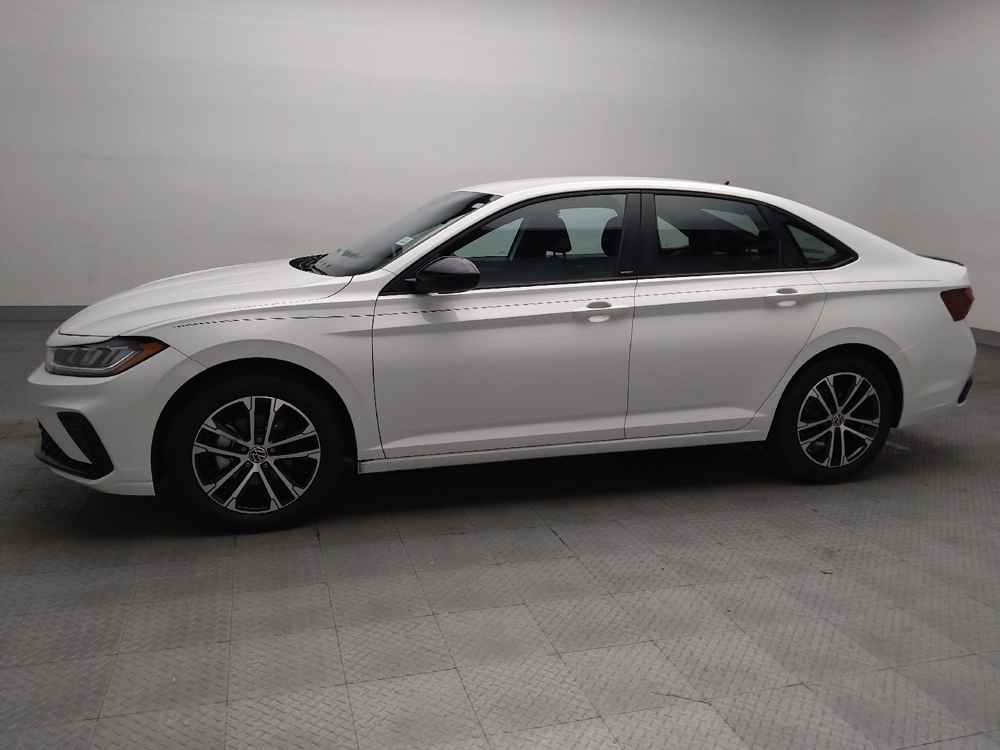 volkswagen jetta 2025 3VWBX7BU1SM000731 image volkswagen jetta 2025 3VWBX7BU1SM000731 image