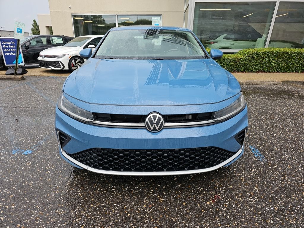 volkswagen jetta 2025 3VWEX7BU9SM023056 image volkswagen jetta 2025 3VWEX7BU9SM023056 image