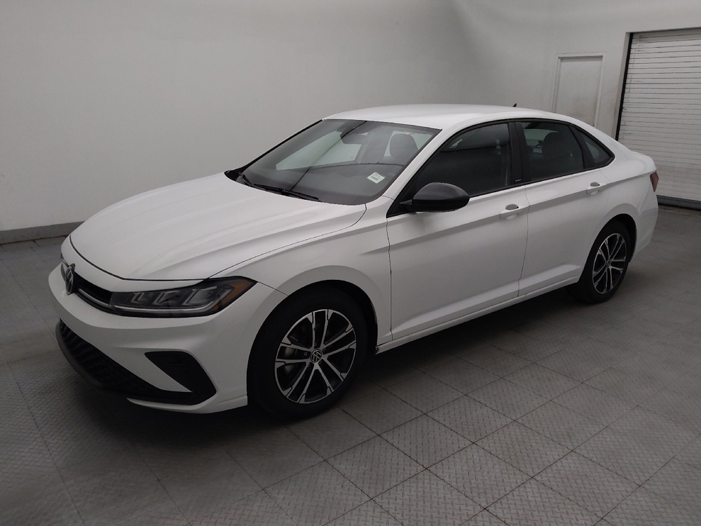 volkswagen jetta 2025 3VWBX7BU7SM046550 image volkswagen jetta 2025 3VWBX7BU7SM046550 image
