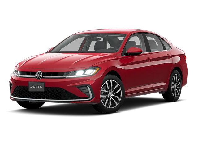 volkswagen jetta 2025 3VWEX7BU5SM022583 image volkswagen jetta 2025 3VWEX7BU5SM022583 image