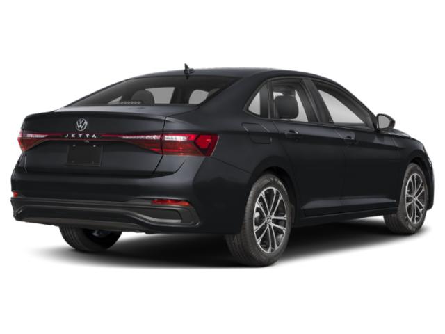 volkswagen jetta 2025 3VWBX7BU7SM099023 image volkswagen jetta 2025 3VWBX7BU7SM099023 image