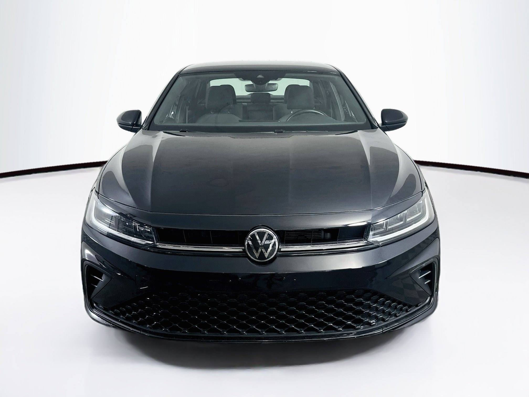 volkswagen jetta 2025 3VWBX7BU8SM009832 image volkswagen jetta 2025 3VWBX7BU8SM009832 image