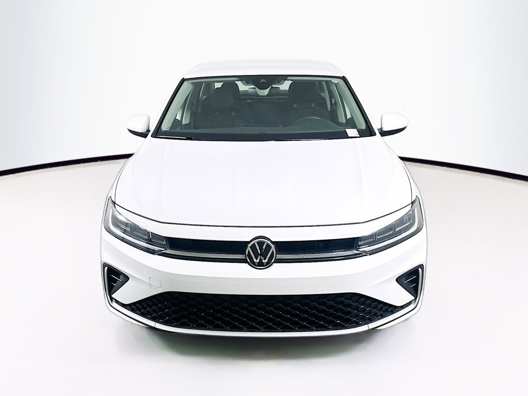 volkswagen jetta 2025 3VW5X7BU8SM044464 image volkswagen jetta 2025 3VW5X7BU8SM044464 image