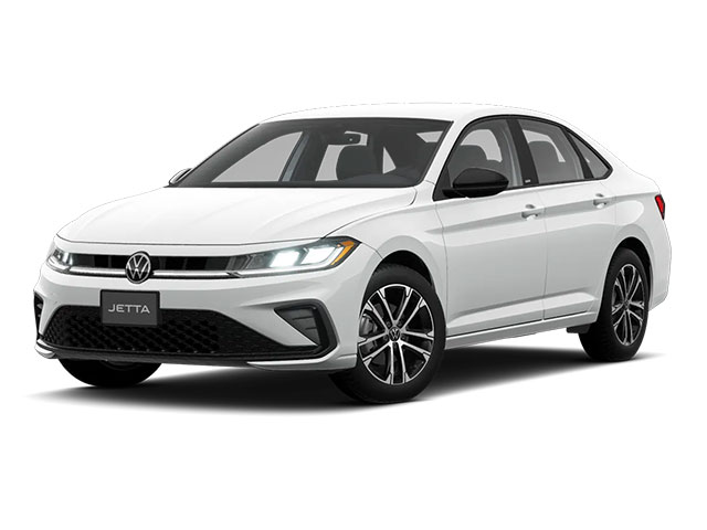 volkswagen jetta 2025 3VWBX7BU7SM005593 image volkswagen jetta 2025 3VWBX7BU7SM005593 image