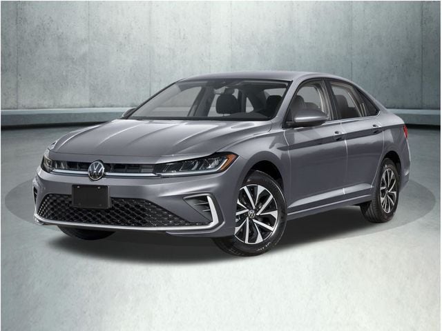 volkswagen jetta 2025 3VWBX7BU3SM013917 image volkswagen jetta 2025 3VWBX7BU3SM013917 image