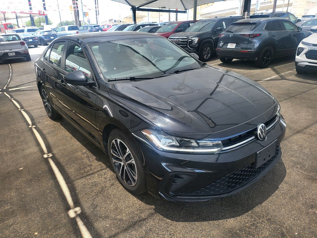 volkswagen jetta 2025 3VWBX7BU1SM046236 image volkswagen jetta 2025 3VWBX7BU1SM046236 image