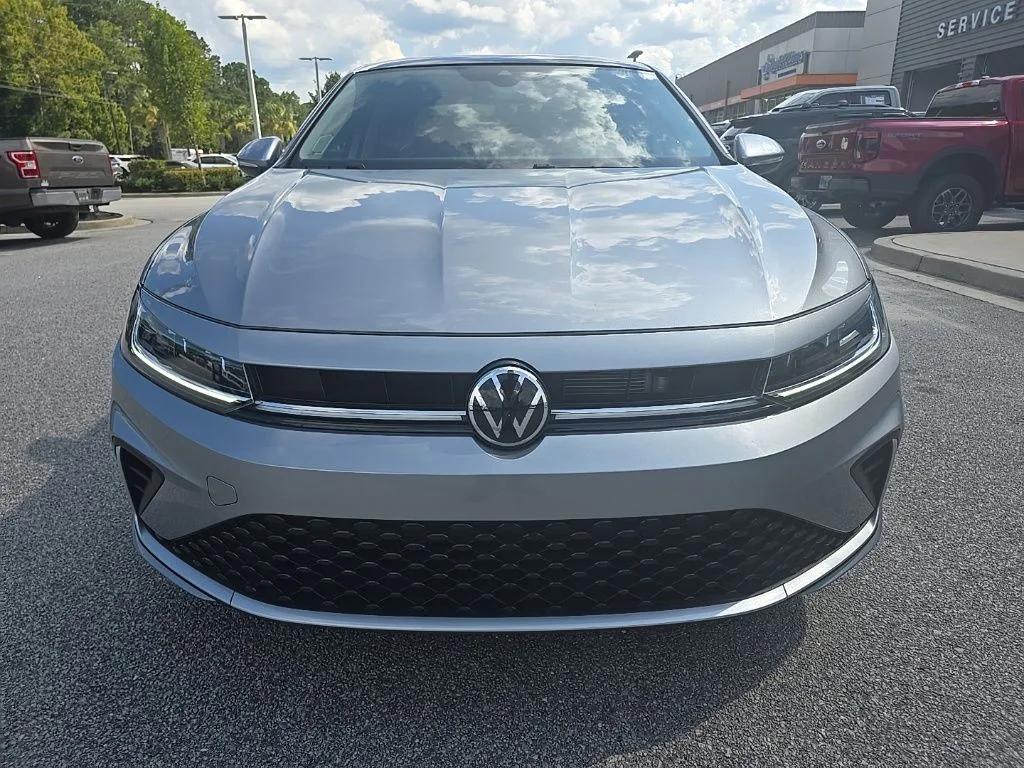 volkswagen jetta 2025 3VWGX7BUXSM104477 image volkswagen jetta 2025 3VWGX7BUXSM104477 image