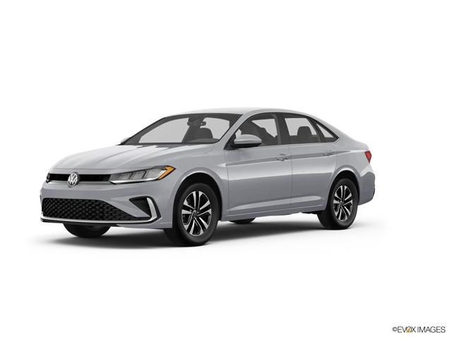 volkswagen jetta 2025 3VW5X7BUXSM086943 image volkswagen jetta 2025 3VW5X7BUXSM086943 image