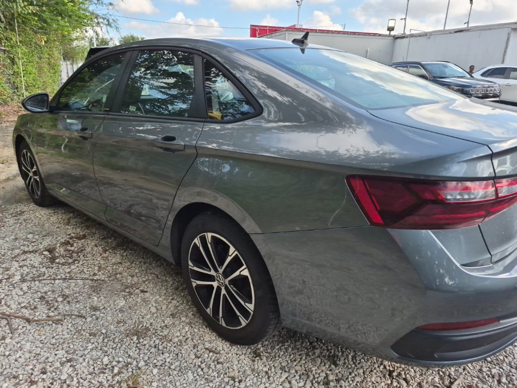 volkswagen jetta 2025 3VWBX7BU4SM074466 image volkswagen jetta 2025 3VWBX7BU4SM074466 image