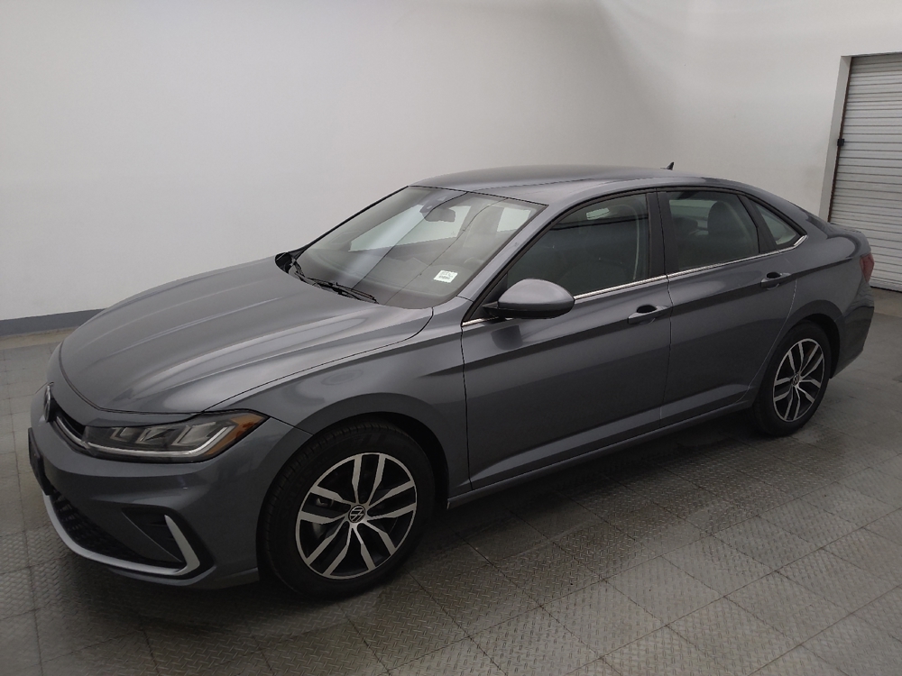 volkswagen jetta 2025 3VWEX7BU3SM018578 image volkswagen jetta 2025 3VWEX7BU3SM018578 image