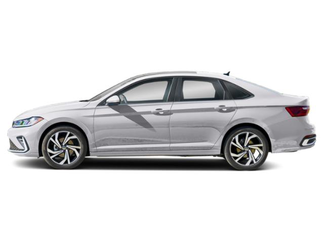 volkswagen jetta 2025 3VWGX7BU4SM012426 image volkswagen jetta 2025 3VWGX7BU4SM012426 image