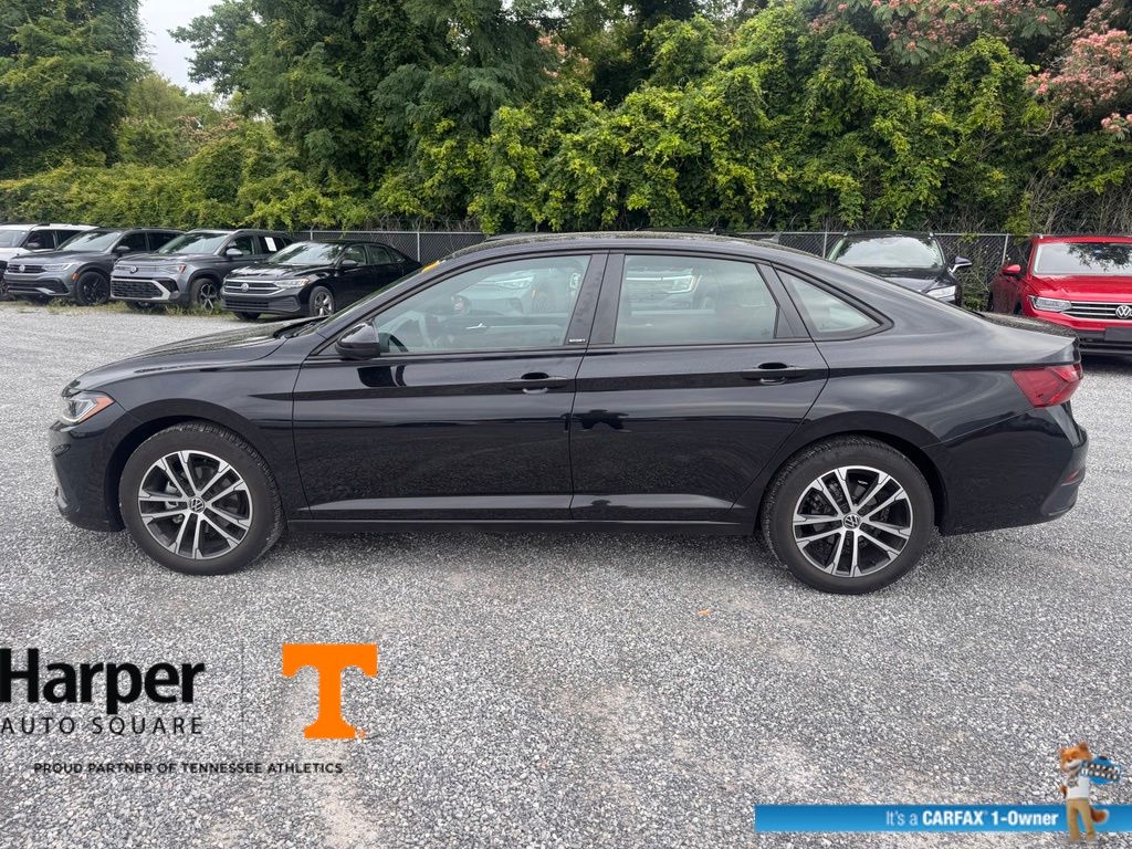 volkswagen jetta 2025 3VWBX7BU3SM050871 image volkswagen jetta 2025 3VWBX7BU3SM050871 image