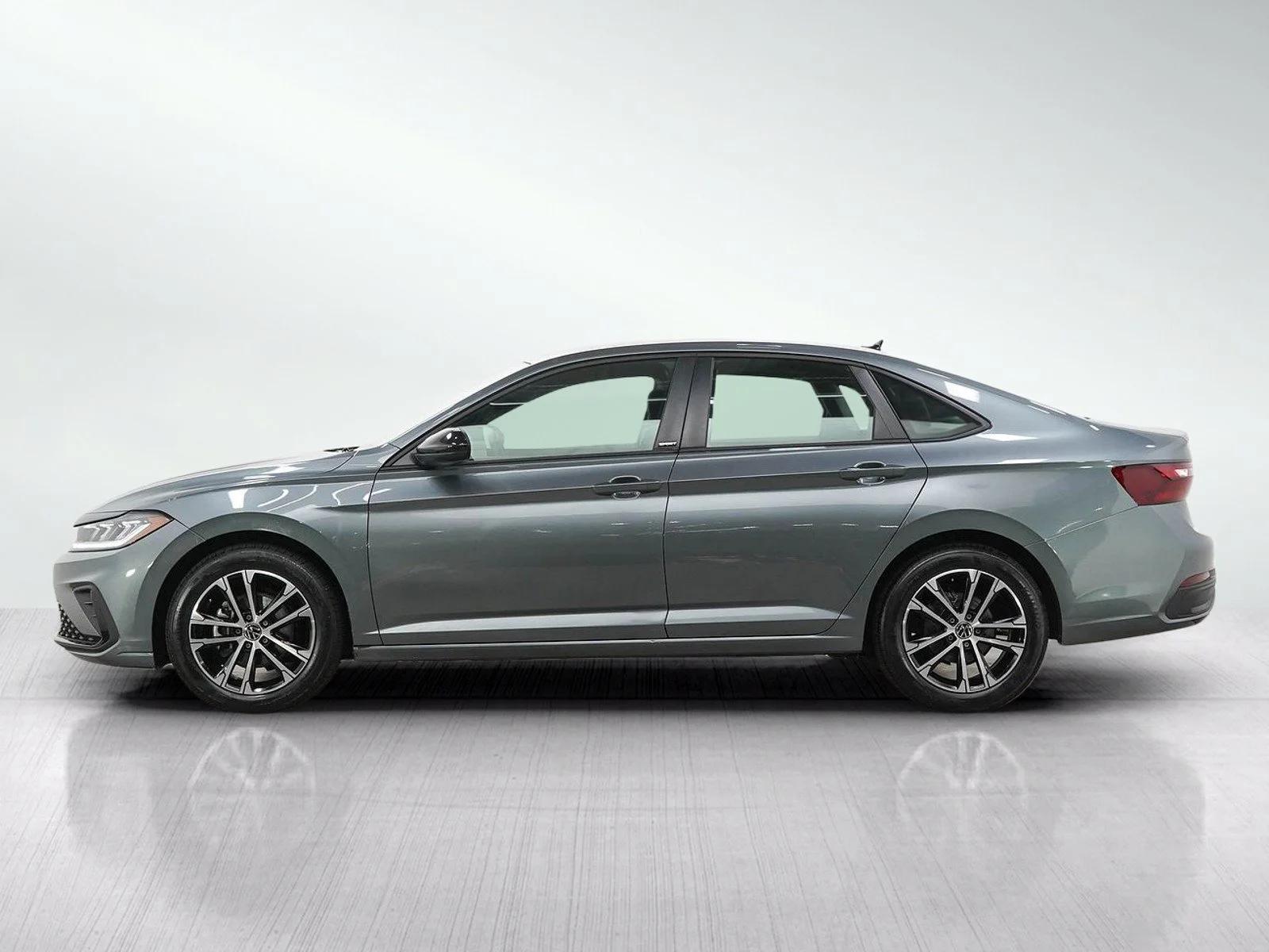 volkswagen jetta 2025 3VWBX7BU3SM029972 image volkswagen jetta 2025 3VWBX7BU3SM029972 image