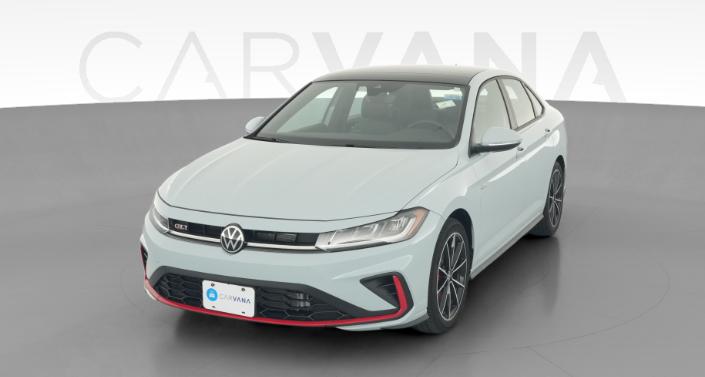 volkswagen jetta 2025 3VW2T7BU3SM022712 image volkswagen jetta 2025 3VW2T7BU3SM022712 image