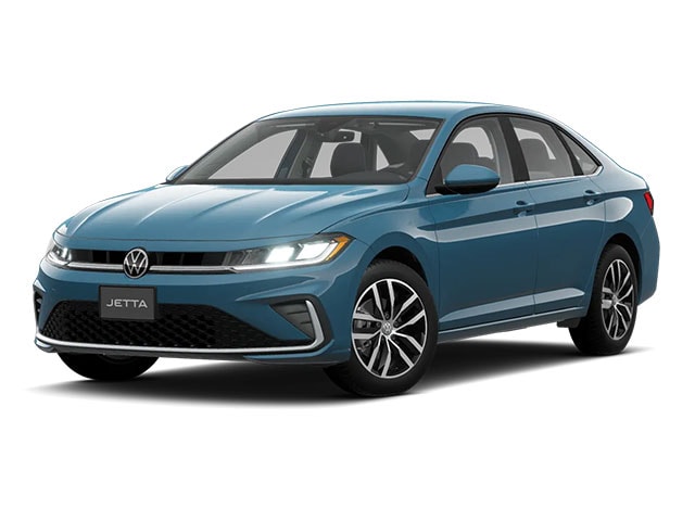 volkswagen jetta 2025 3VW7X7BU5SM011396 image volkswagen jetta 2025 3VW7X7BU5SM011396 image