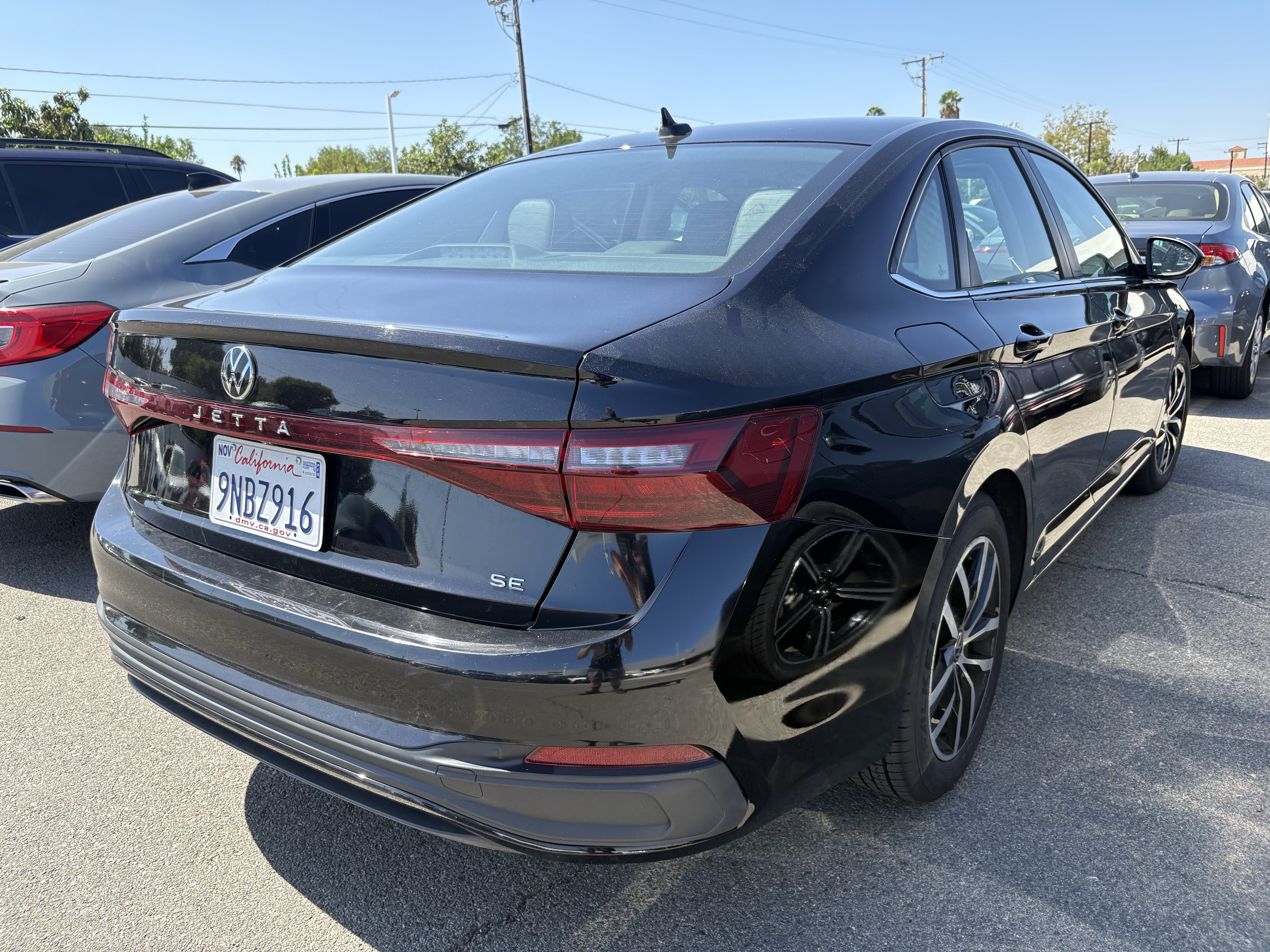 volkswagen jetta 2025 3VWEX7BU2SM027336 image volkswagen jetta 2025 3VWEX7BU2SM027336 image